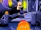 Jeu Monkey Go Happy Stage 83 en ligne