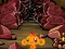 Jeu Monkey Go Happy Stage 85 en ligne