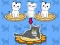Jeu Cat Condo en ligne