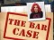 Jeu The Bar Case en ligne