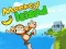 Jeu Monkey Island en ligne