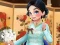 Jeu Girly Korean Wedding en ligne