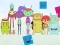 Jeu Buddy Network Buddy Challenge en ligne