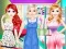 Jeu College Dorm Party en ligne