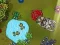Jeu Ferals.io en ligne