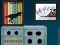 Jeu Gambler Escape en ligne