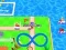 Jeu Pet Land: Grow Farm Animals en ligne