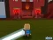 Jeu Kogama: War of Elements en ligne