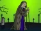 Jeu Get Back The Witch Into The Bottle en ligne