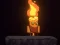 Jeu Candlelit en ligne