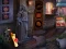 Jeu Dignified Pirate Escape en ligne