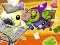 Jeu Troll-Mart en ligne