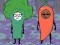 Jeu Harvest Heist en ligne