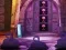 Jeu Convivial Bunny Escape en ligne