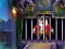 Jeu Adorable Pirate Escape en ligne