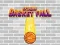 Jeu Extreme Basket Fall en ligne