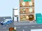 Jeu LEGO Fire Brigade en ligne