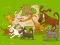Jeu Hidden Object en ligne