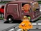 Jeu Monkey Go Happy Stage 702 en ligne