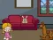 Jeu Rescue The Kid From Elevator en ligne