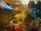 Jeu Elderly Grandpa Escape en ligne