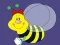 Jeu Help To The Mystical Fruit en ligne