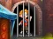 Jeu Alluring Boy Escape en ligne