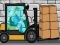Jeu Find The Forklift Key From Factory en ligne