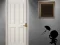 Jeu School Girl Escape 2 en ligne