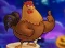 Jeu Virile Rooster Escape en ligne