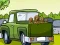 Jeu Old Business Man Escape en ligne