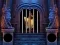 Jeu Fearless Chicken Escape en ligne