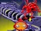 Jeu Monkey Go Happy Stage 91 en ligne