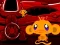 Jeu Monkey Go Happy Stage 92 en ligne