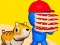 Jeu My Mini Zoo en ligne