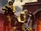 Jeu World Conflict 2022 en ligne