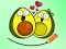 Jeu Help Avocado en ligne