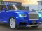 Jeu Suv 4x4 Simulator en ligne