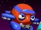Jeu Crazy Plane Shooter en ligne
