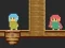 Jeu Replace Twins en ligne
