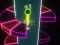 Jeu Neon Tower en ligne