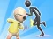 Jeu City Baby Agent en ligne