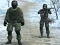 Jeu Soldier Of The Homeland en ligne
