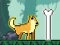 Jeu To My Owner en ligne