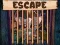 Jeu Beautiful Little Bat Escape en ligne