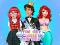 Jeu Prom Date: From Nerd To Prom Queen en ligne