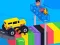 Jeu Drive Mad Kids en ligne