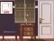 Jeu Colored Evening en ligne
