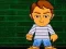 Jeu Steal The Money Bag en ligne