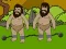 Jeu Twin Tribal Rescue en ligne